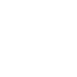 上海别墅装修公司